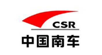 株洲南車時(shí)代電氣
