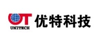 珠海優(yōu)特科技