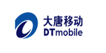 大唐移動(dòng)