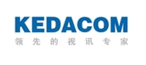蘇州科達(dá)
