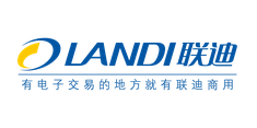 福建聯(lián)迪