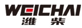 濰柴動(dòng)力